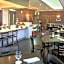Misawa City Hotel