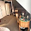Skyline Guesthouse Newquay