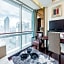 Grand Continental Service Apartment