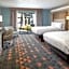 Holiday Inn - Portland - Columbia Riverfront By IHG