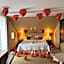 Hotel SPA Wieniawa