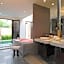 Jay's Villas Umalas