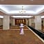 Crowne Plaza City Center Ningbo By IHG