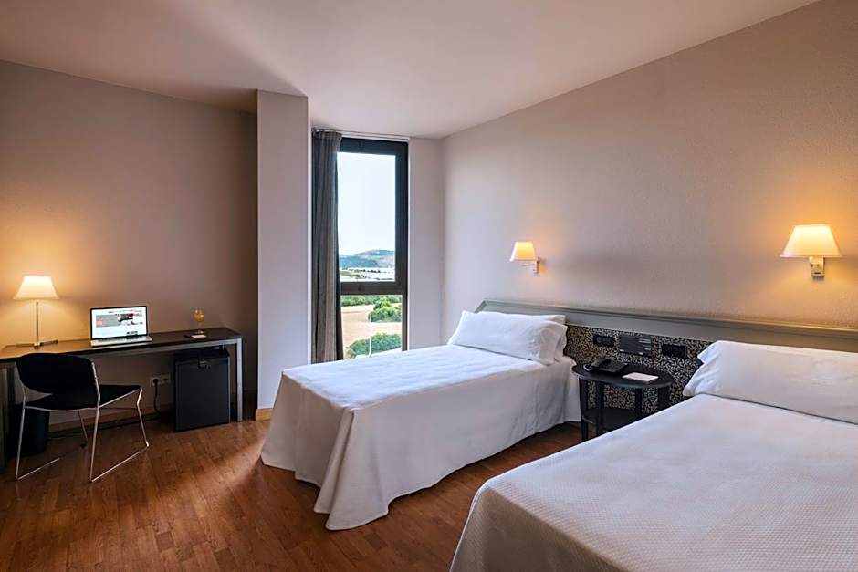 Ciutat de Granollers