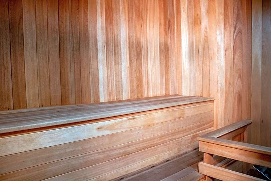 Ker Recoleta Hotel & Spa