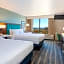 Hampton Inn By Hilton Cocoa Beach