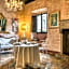 B&B dei Papi Boutique Hotel