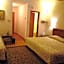 Classic Hotel