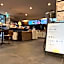The BREAKFAST HOTEL Fukuoka Tenjin 