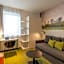 Best Western Plus Central Park Hotel & Spa