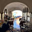 Hotel Croce Di Amalfi