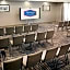 Hampton Inn & Suites by Hilton Philadelphia/Media