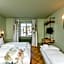 Hotel an der Aare Swiss Quality