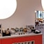 Holiday Inn - the niu Form Stuttgart Feuerbach By IHG