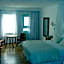 Club Hotel Casapueblo