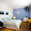 Venice Suites