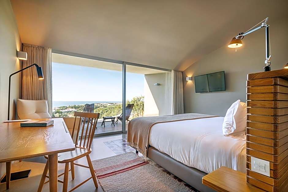 Immerso Hotel, a Member of Design Hotels