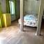 B&B tannen124
