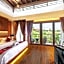 Mokko Suite Villas Umalas Bali