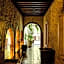 Hotel Boutique Hacienda Guadalupe
