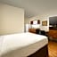WoodSpring Suites Fort Lauderdale