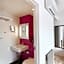 Andersen Boutique Hotel