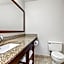 Comfort Inn Rhinelander