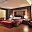 Lee Don Motel