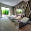 Smeraldo Suites & Spa