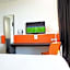 ibis Styles Caen centre gare