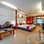 White Pearl Suites
