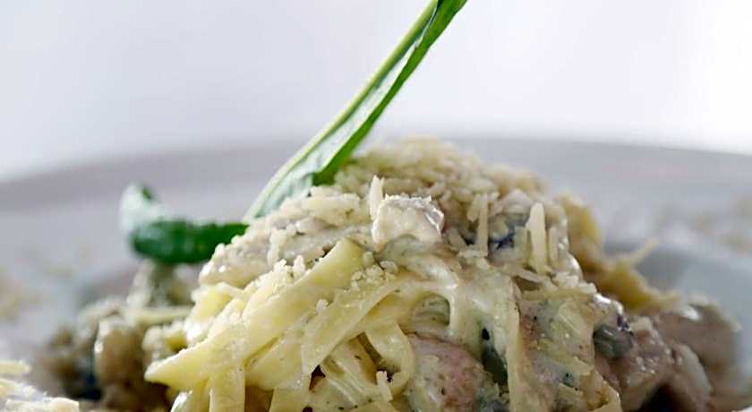 Ramada Hotel & Suites Istanbul Sisli