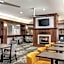 Homewood Suites By Hilton Erie