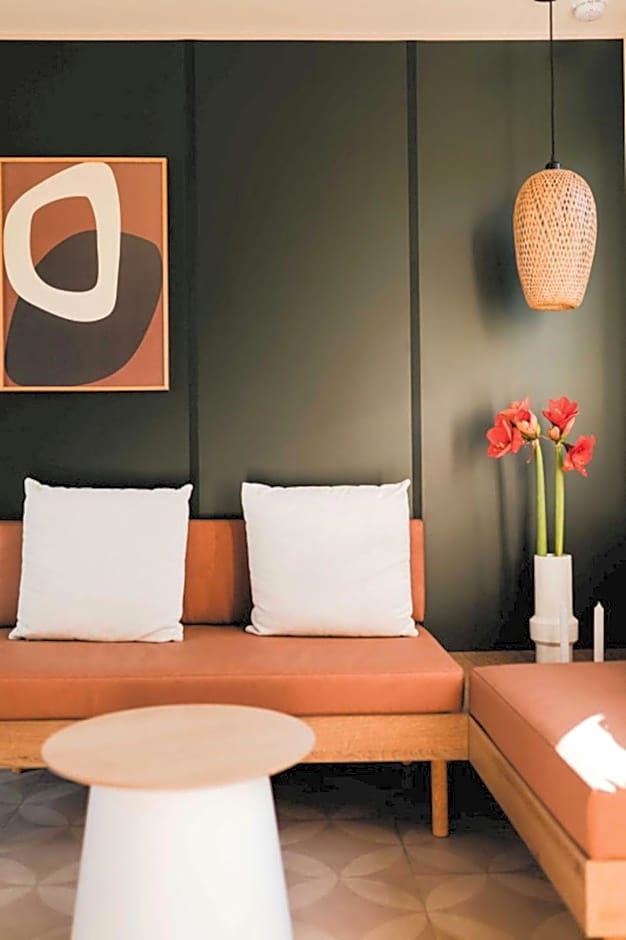 Mobil Homes Vacances
