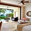 Dorado Beach a Ritz-Carlton Reserve