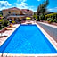 Athina Hotel