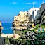 Casa Raffaella