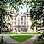elaya hotel regensburg city center, Trademark by Wyndham