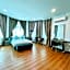 Lestari Inn Boutique Residence - Private Parking