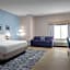 Hilton Garden Inn Wilkes Barre