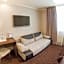 Hotel Diament Zabrze - Gliwice