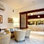 Hotel Desiree