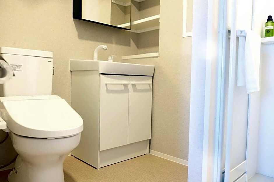 The Light Inn - Vacation STAY 94704