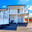 Surf Beach Motel Newcastle