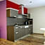 Wellness Apart Hotel