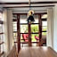 Malcom Ocean View Retreat