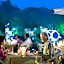 Hongzhushan Hotel Mount Emei