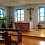 Klosterhotel Kreuz