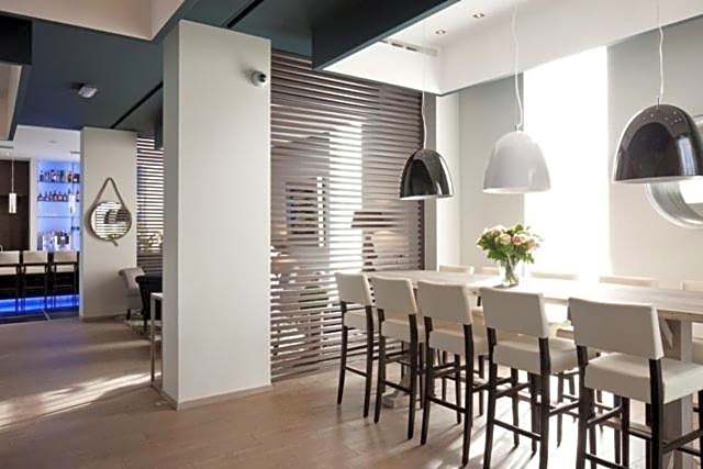 Blue Woods Hotel - Deerlijk