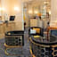 Auberge des Rois - Chinon